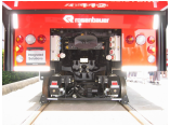Feuerwehrreise Leipzig-DD 20100090.jpg